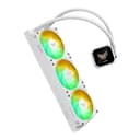 Asus Accessories CLUSTARACK thumbnail 5