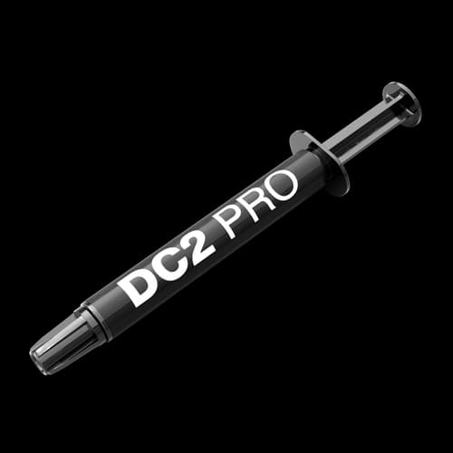 Be Quiet! DC2 PRO Heat Sink Compound Thermal Grease 80 W/m·K 1 G