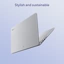15.6MTK 540 4GB 64GB EMMC CHROME thumbnail 18