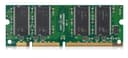 HP 512MB 100Pin DDR DIMM DRAM DIMM 512 MB (RoHS Compliant) thumbnail 1
