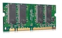HP 512MB 100Pin DDR DIMM DRAM DIMM 512 MB (RoHS Compliant) thumbnail 2