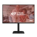 AOC Q27E4U - LED monitor - QHD - 27" - HDR thumbnail 1