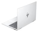 HP EB8FLIPG1I 13 U7-255U 64/1TB W11P thumbnail 3