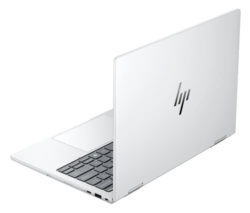 HP EB8FLIPG1I 13 U7-255U 64/1TB W11P — view 4