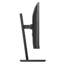 Philips S-line 275S9JML