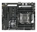ASUS WS C422 Pro/SE - Motherboard - ATX - LGA2066 Socket - C422 Chipset - USB 3.1 Gen 1, USB-C Gen2, USB 3.1 Gen 2 - 2 x Gigabit LAN - HD Audio (8-channel) thumbnail 1