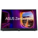 ASUS ZenScreen MB17AHG thumbnail 2