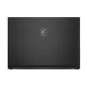 MSI NOTEBOOK thumbnail 6