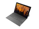 IP DUET 3 10.3 N5030 8GB 128GB W11P thumbnail 14