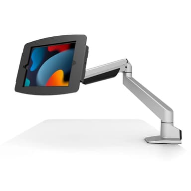 K/Reach Space iPad Air 10.9" Monitor Arm