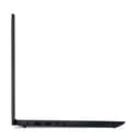 IP3 15 I7-1165G7 4GB 512GB BLUE thumbnail 3