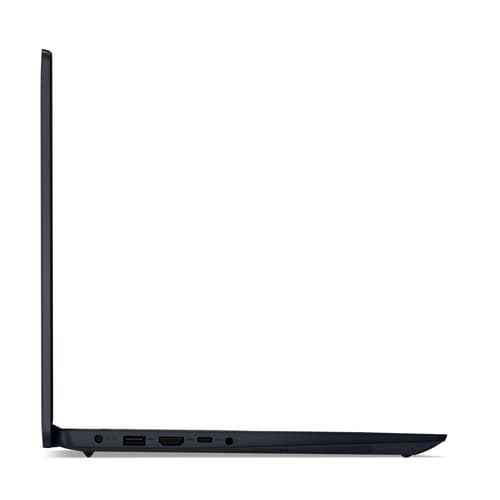 IP3 15 I7-1165G7 4GB 512GB BLUE — view 4