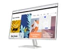 HP S5 527SW FHD WHT MNTR thumbnail 10