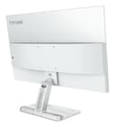 LENOVO L27-4C 27 INCH 144HZ IPS FHD thumbnail 6