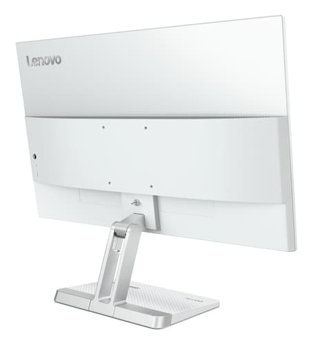 LENOVO L27-4C 27 INCH 144HZ IPS FHD — view 7