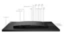 TV P27H30 27IN MONITOR thumbnail 13
