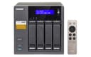QNAP TS-453A-4G 12TB 4 X 3TB thumbnail 1