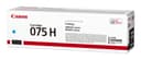 Toner/Cartridge 075 H C thumbnail 2