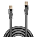 1M CROMO MINI DISPLAYPORT CABLE thumbnail 2
