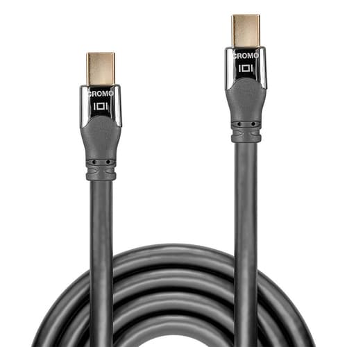 1M CROMO MINI DISPLAYPORT CABLE — view 3