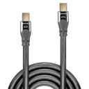 3M CROMO MINI DISPLAYPORT CABLE thumbnail 2