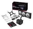 Asus Accessories CLUSTARACK thumbnail 21