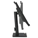 ASUS BE249QFK Video Conferencing Monitor thumbnail 7