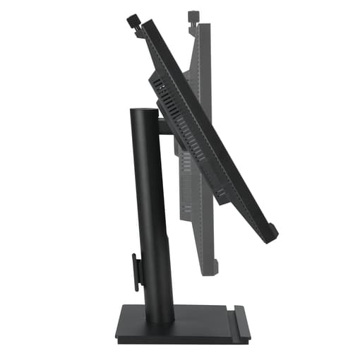 ASUS BE249QFK Video Conferencing Monitor — view 8