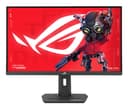 ASUS ROG Strix XG27UCS USB Type-C Gaming thumbnail 1