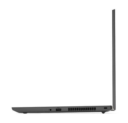 ^L580 I7-8550U 8GB 256SSD W10P*S* — view 5