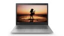 IP 120S 14IN N4200 4GB 128GB W10 GRY thumbnail 1