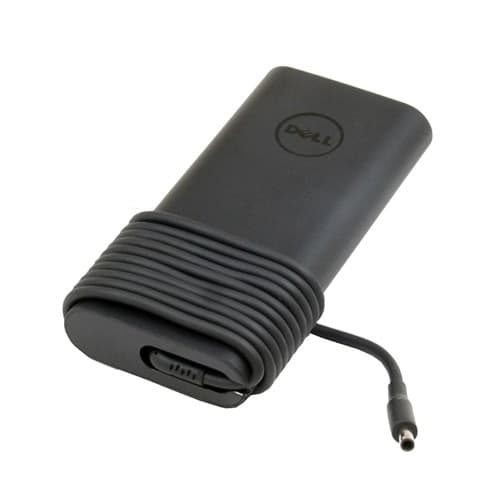 ^DELL 450-AGNQ INDOOR 130W ADAPTOR