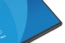 iiyama XB2497HSU-B1 24" IPS LCD with 4-s thumbnail 11