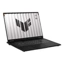 TUF A16 R7 260 16GB 1TB 5060 thumbnail 5