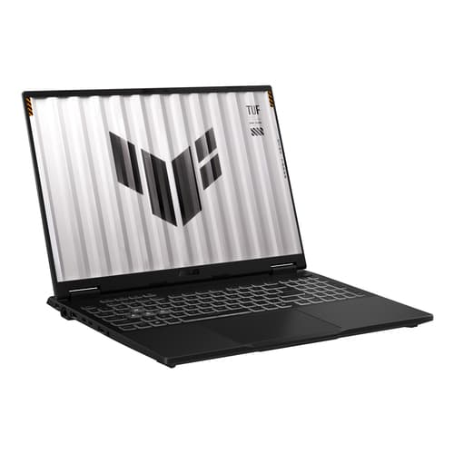 TUF A16 R7 260 16GB 1TB 5060 — view 6