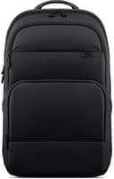 DELL ACCESSORIES thumbnail 1