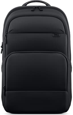 DELL ACCESSORIES