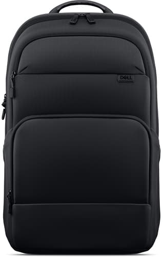 DELL ACCESSORIES