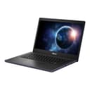 ASUS 14 I3-N305 8GB/128GB + 3YR PUR thumbnail 8