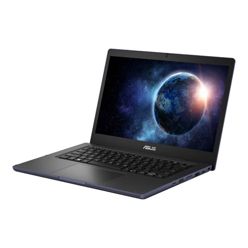 ASUS 14 I3-N305 8GB/128GB + 3YR PUR — view 9