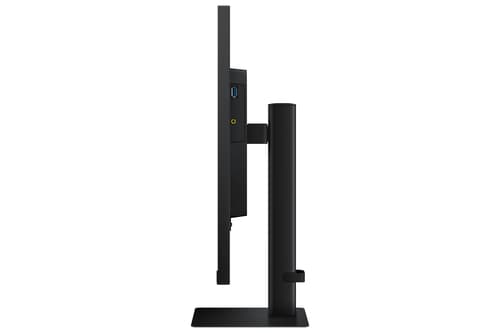 SAMSUNG 27IN S70D UHD MONITOR — view 5