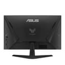 ASUS TUF Gaming VG279QM5A Gaming Monitor thumbnail 5