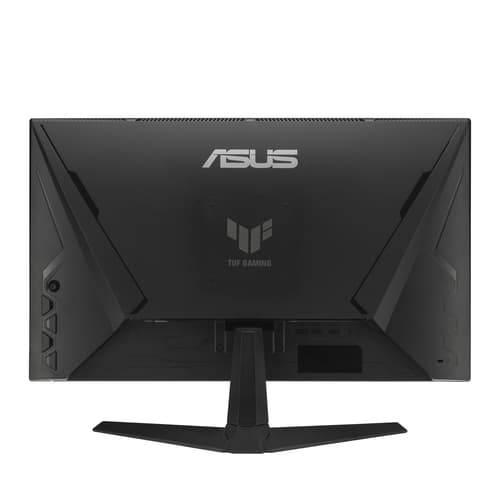 ASUS TUF Gaming VG279QM5A Gaming Monitor — view 6