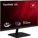 ViewSonic VA2432-MHD-3