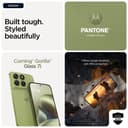 MOTO G67 128GB NILE GREEN thumbnail 8
