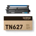 ULTRA HIGH YIELD CYAN TONER thumbnail 4