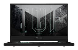 15.6 I5-11300H 8GB 512GB 3050 W11
