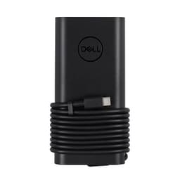 Dell - USB-C power adapter - AC - 165 Watt - United Kingdom