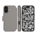 Lynge MS ICON-iPhone 17-River Stone thumbnail 3