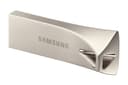 MUF-256BE3/APC256GB BAR PLUS thumbnail 3